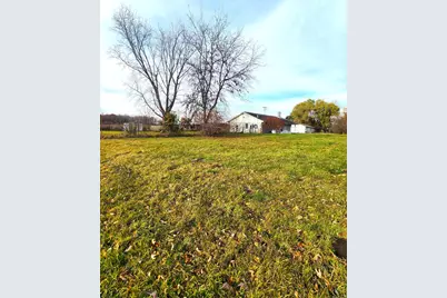 7410 Frankenmuth Road, Vassar, MI 48768 - Photo 25