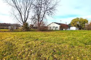 7410 Frankenmuth Rd, Vassar, MI 48768 - Photo 25