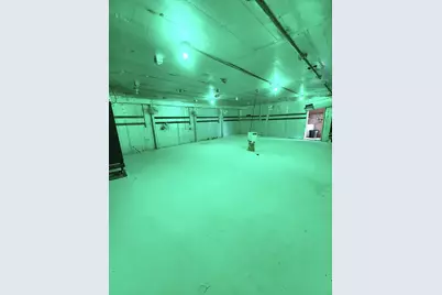 7410 Frankenmuth Road, Vassar, MI 48768 - Photo 41