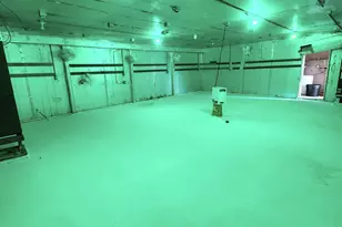 7410 Frankenmuth Rd, Vassar, MI 48768 - Photo 41