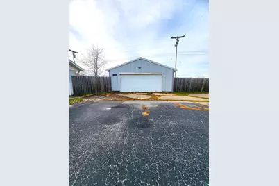 7410 Frankenmuth Road, Vassar, MI 48768 - Photo 35