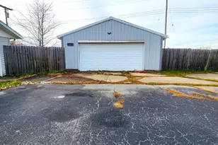 7410 Frankenmuth Rd, Vassar, MI 48768 - Photo 35