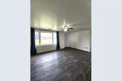 7410 Frankenmuth Road, Vassar, MI 48768 - Photo 7