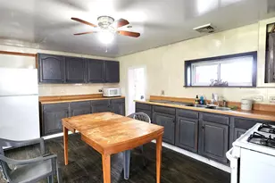 7410 Frankenmuth Rd, Vassar, MI 48768 - Photo 11