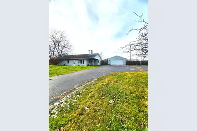 7410 Frankenmuth Road, Vassar, MI 48768 - Photo 3