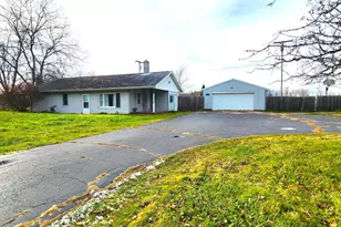 7410 Frankenmuth Rd, Vassar, MI 48768 - Photo 3