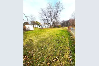 7410 Frankenmuth Road, Vassar, MI 48768 - Photo 29