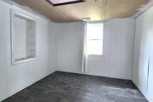 7410 Frankenmuth Rd, Vassar, MI 48768 - Photo 15