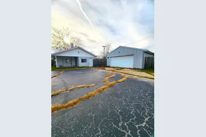 7410 Frankenmuth Road, Vassar, MI 48768 - Photo 5