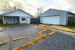 7410 Frankenmuth Rd, Vassar, MI 48768 - Photo 5