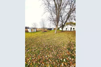 7410 Frankenmuth Road, Vassar, MI 48768 - Photo 27