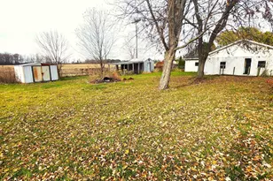 7410 Frankenmuth Rd, Vassar, MI 48768 - Photo 27