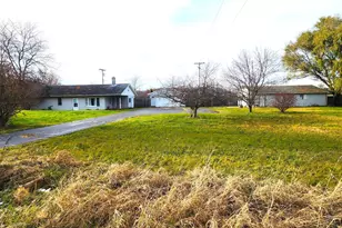 7410 Frankenmuth Rd, Vassar, MI 48768 - Photo 3