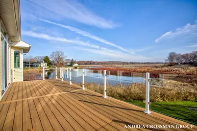 3001 Newport Drive, Fennville, MI 49408 - Photo 5