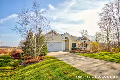 3001 Newport Drive, Fennville, MI 49408 - Photo 47