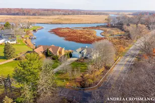 3001 Newport Dr, Fennville, MI 49408 - Photo 55