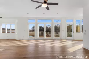 3001 Newport Dr, Fennville, MI 49408 - Photo 15