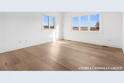 3001 Newport Drive, Fennville, MI 49408 - Photo 29