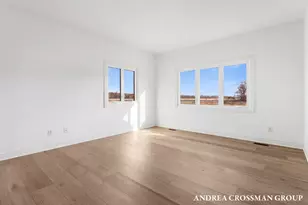 3001 Newport Dr, Fennville, MI 49408 - Photo 29