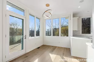 3001 Newport Dr, Fennville, MI 49408 - Photo 21