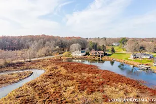 3001 Newport Dr, Fennville, MI 49408 - Photo 59