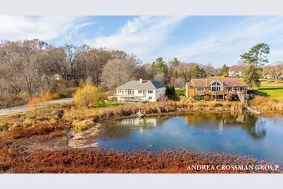 3001 Newport Drive, Fennville, MI 49408 - Photo 57