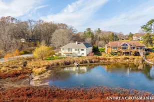 3001 Newport Dr, Fennville, MI 49408 - Photo 57