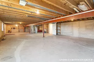 3001 Newport Dr, Fennville, MI 49408 - Photo 41