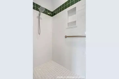 3001 Newport Drive, Fennville, MI 49408 - Photo 33