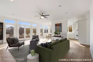 3001 Newport Dr, Fennville, MI 49408 - Photo 11