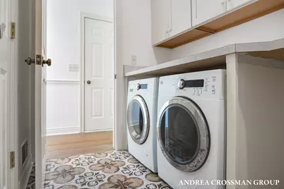 3001 Newport Drive, Fennville, MI 49408 - Photo 39