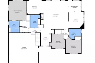 3001 Newport Dr, Fennville, MI 49408 - Photo 45