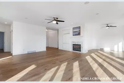 3001 Newport Drive, Fennville, MI 49408 - Photo 17