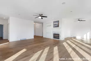 3001 Newport Dr, Fennville, MI 49408 - Photo 17