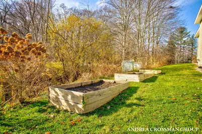 3001 Newport Drive, Fennville, MI 49408 - Photo 51