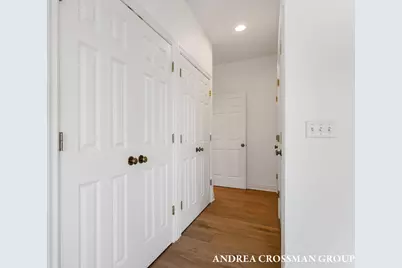 3001 Newport Drive, Fennville, MI 49408 - Photo 27