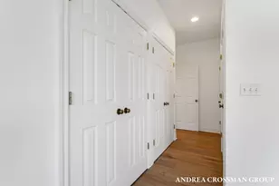 3001 Newport Dr, Fennville, MI 49408 - Photo 27