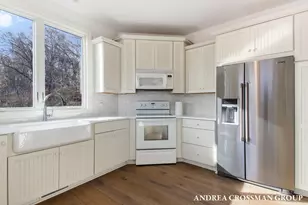 3001 Newport Dr, Fennville, MI 49408 - Photo 23