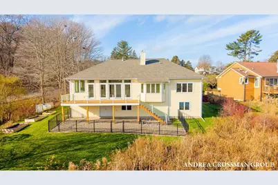 3001 Newport Drive, Fennville, MI 49408 - Photo 3