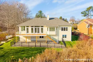 3001 Newport Dr, Fennville, MI 49408 - Photo 3