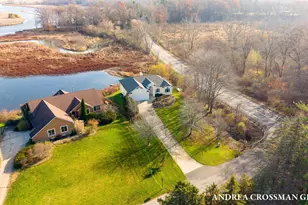 3001 Newport Dr, Fennville, MI 49408 - Photo 53