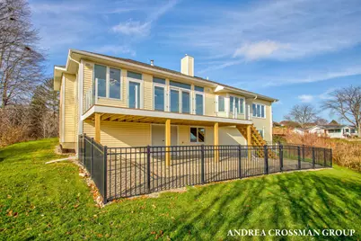 3001 Newport Drive, Fennville, MI 49408 - Photo 49