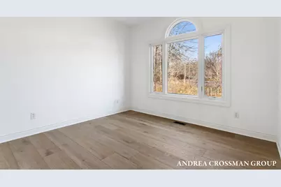 3001 Newport Drive, Fennville, MI 49408 - Photo 35