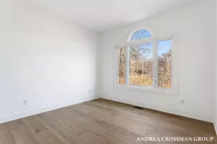 3001 Newport Dr, Fennville, MI 49408 - Photo 35