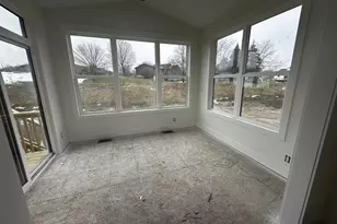 1678 Round Barn Dr, Hudsonville, MI 49426 - Photo 7