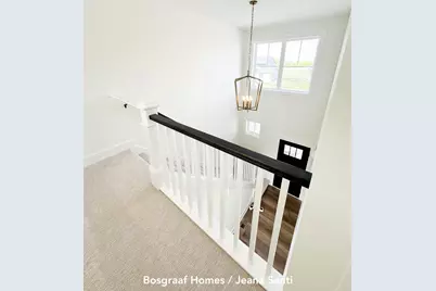 1678 Round Barn Drive, Hudsonville, MI 49426 - Photo 21