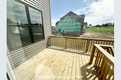 1678 Round Barn Drive, Hudsonville, MI 49426 - Photo 27