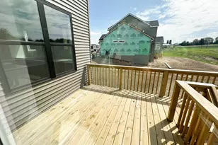 1678 Round Barn Dr, Hudsonville, MI 49426 - Photo 27