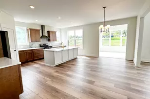 1678 Round Barn Dr, Hudsonville, MI 49426 - Photo 3