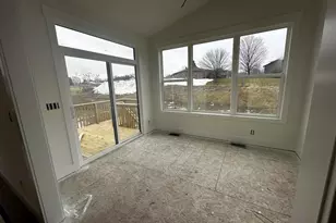 1678 Round Barn Dr, Hudsonville, MI 49426 - Photo 5